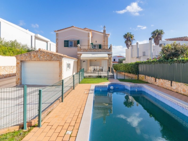 1 - venda casa faro algarve portugal