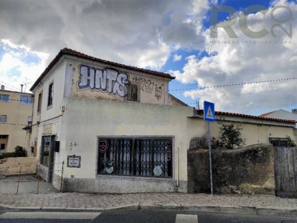 2 - vendita stabile cascais regione lisbona portogallo