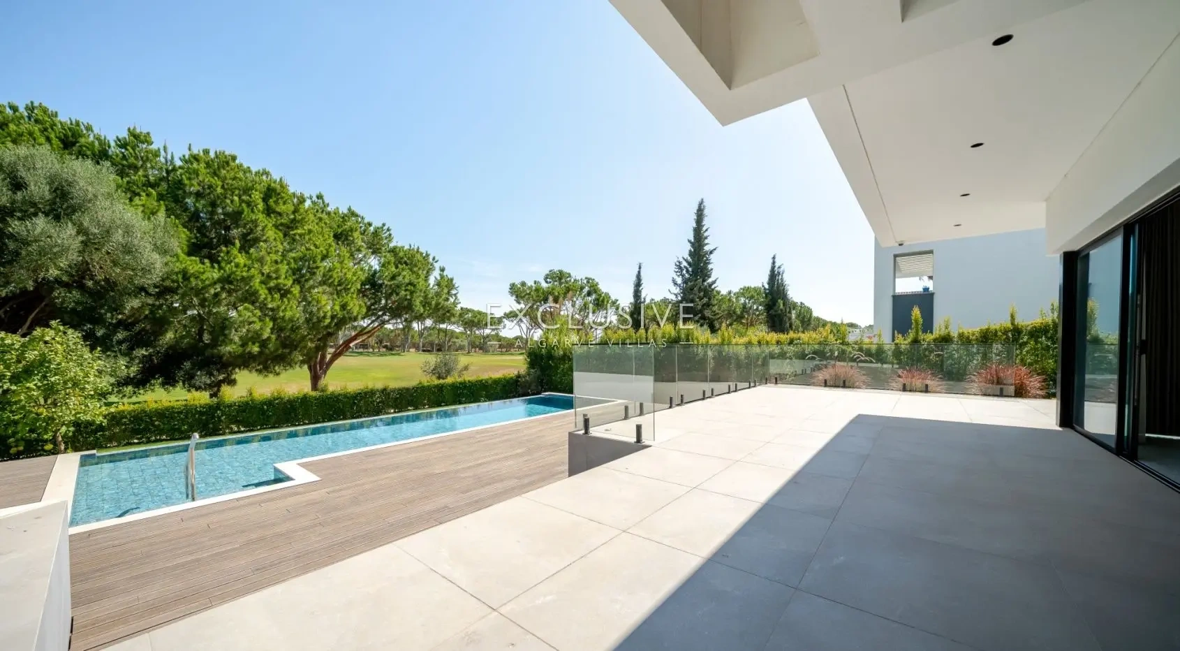 2 - vendita casa loulé algarve portogallo
