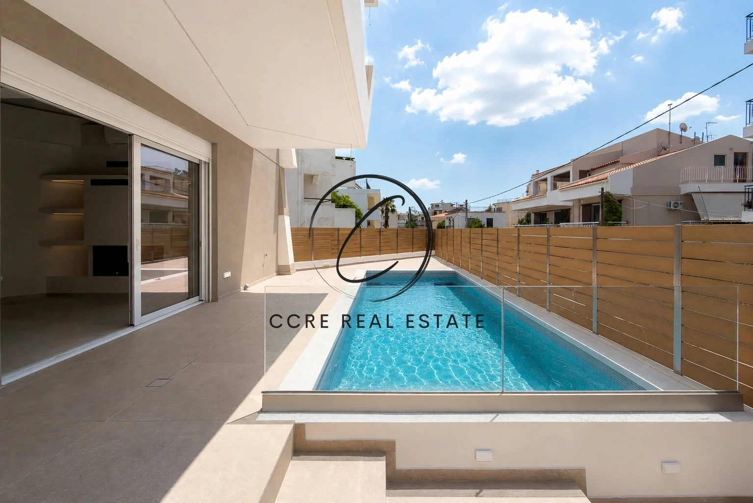 1 - vendita casa pefki attica grecia