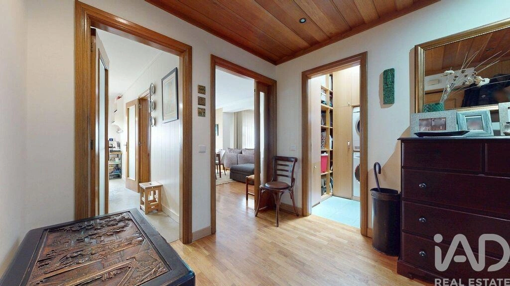 2 - venta apartamento aveiro región centro portugal