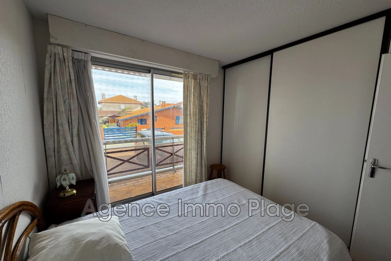 2 - apartment for sale in soulac-sur-mer gironde france