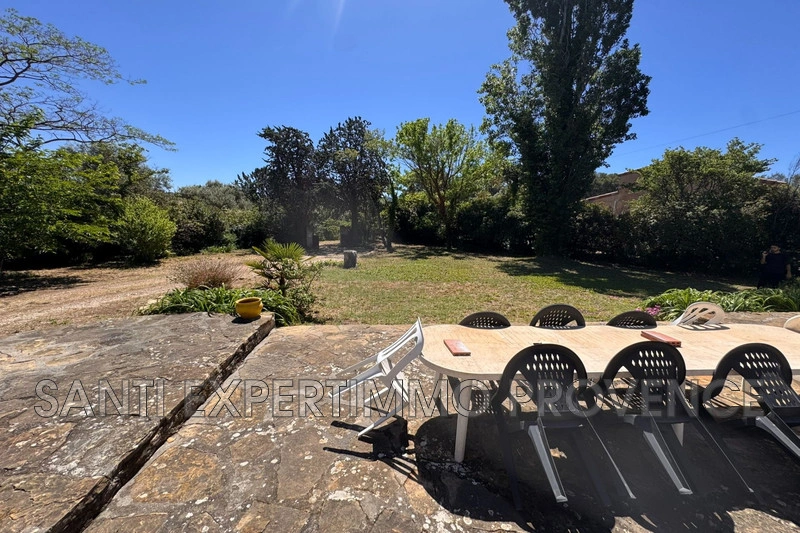 2 - vendita casa saint-cyr-sur-mer var francia