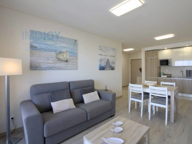 2 - sea view apartment for sale in portimão algarve portugal