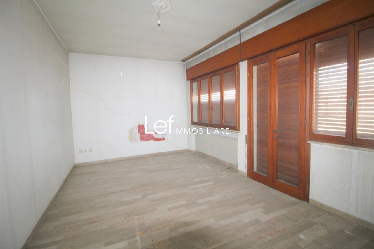 1 - venta casa pieve di soligo véneto italia
