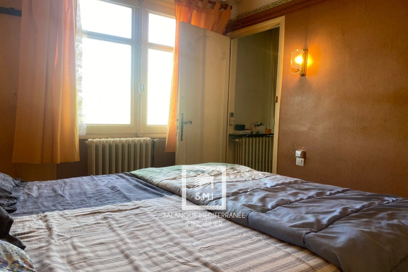 2 - vente appartement perpignan pyrénées-orientales france