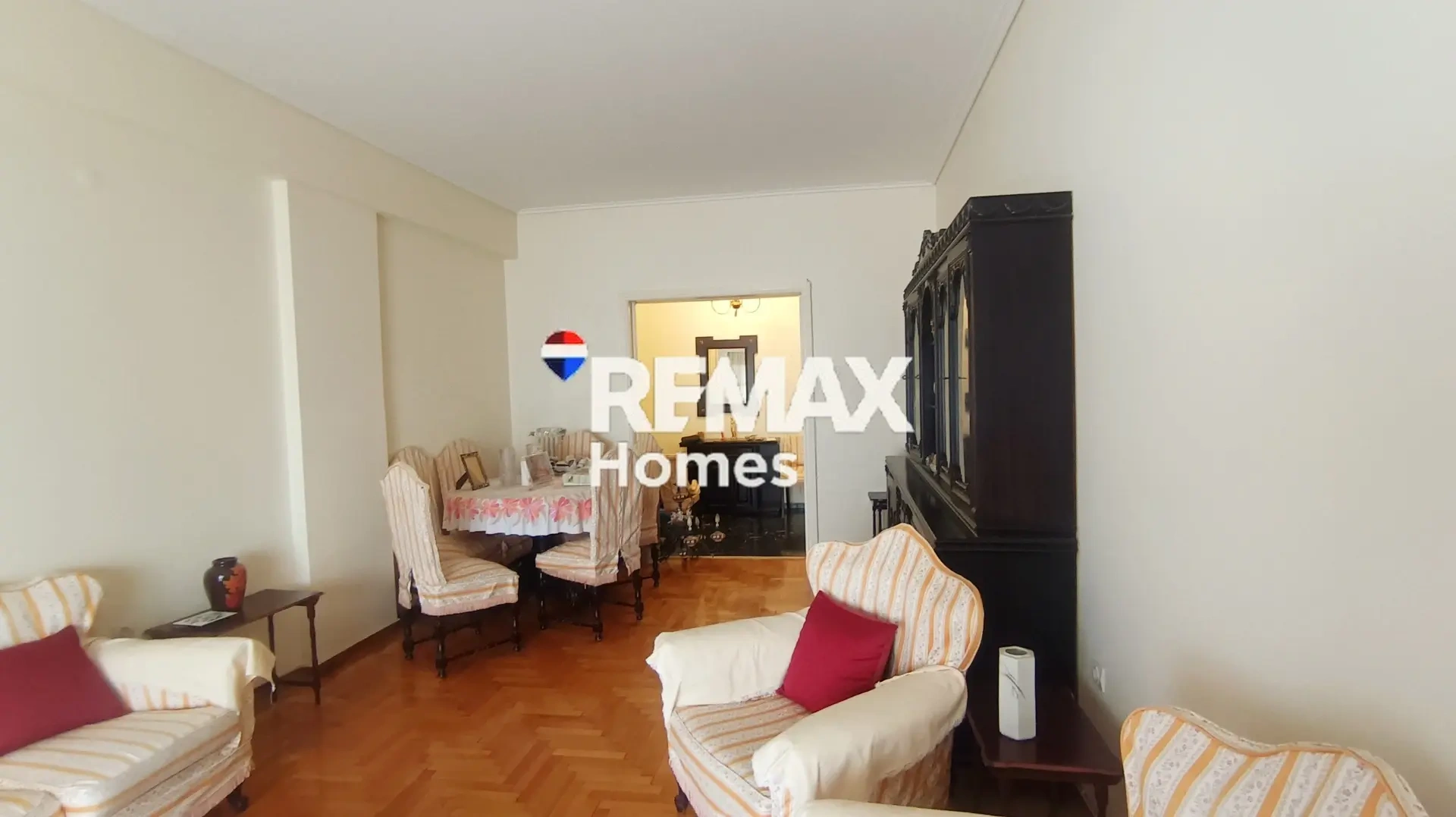 2 - vente appartement piraeus attique grèce