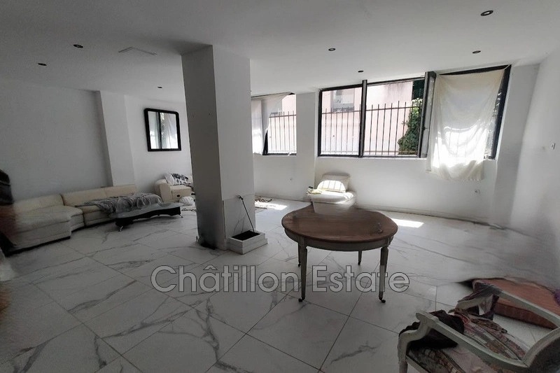 1 - apartment for sale in cannes alpes-maritimes france