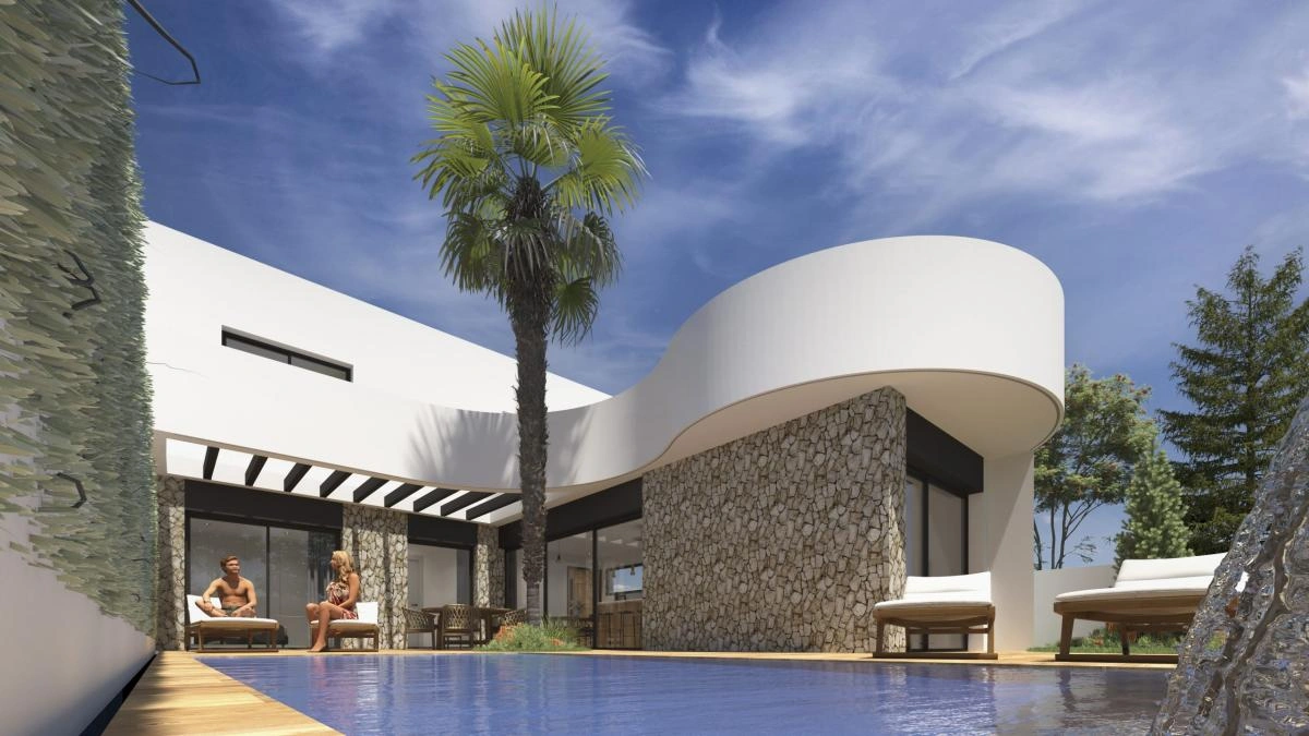 1 - verkoop huis heredades valencian community spanje