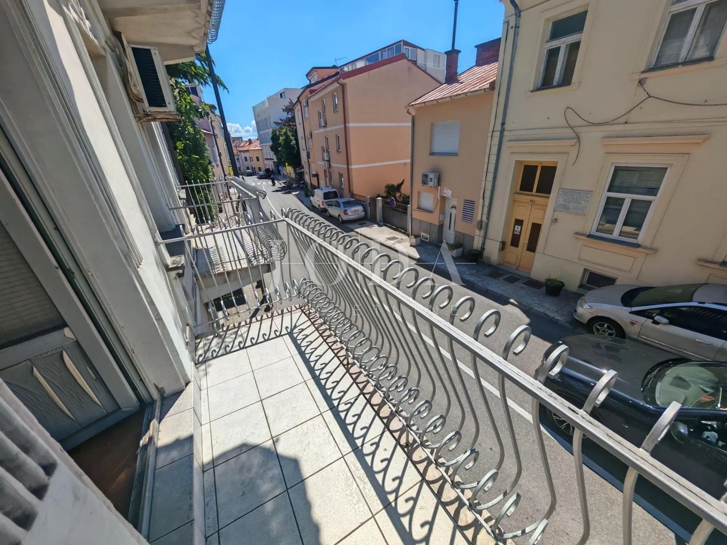 1 - vente appartement crikvenica primorje-gorski kotar croatie