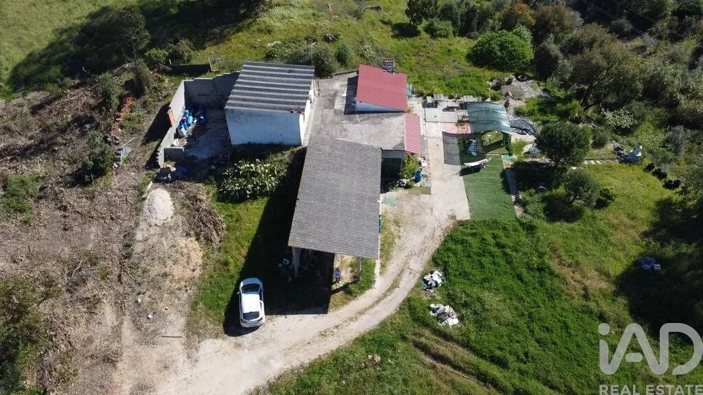 2 - venta terreno santarém alentejo portugal