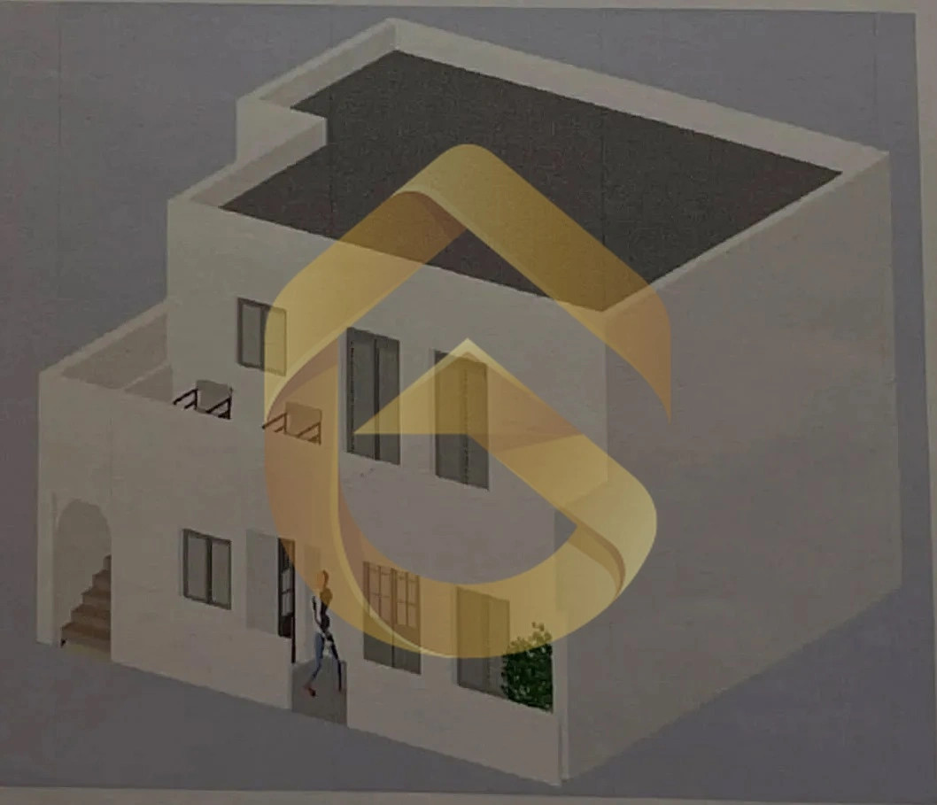 1 - vente maison antiparos - cyclades egée méridionale grèce
