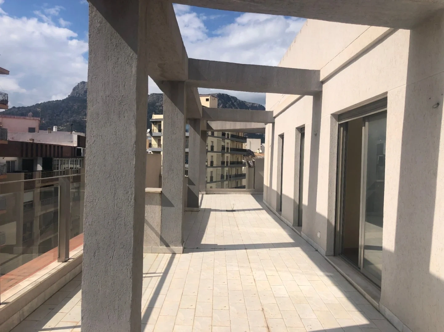 1 - verkoop appartement calpe - costa blanca valencian community spanje