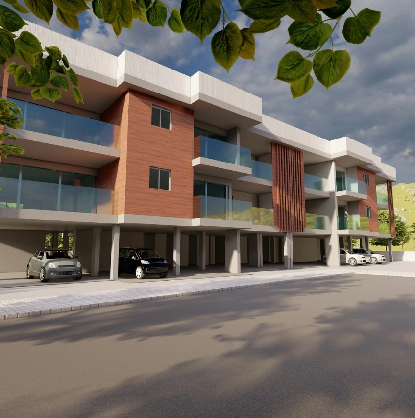 1 - venta apartamento larnaca lárnaca chipre