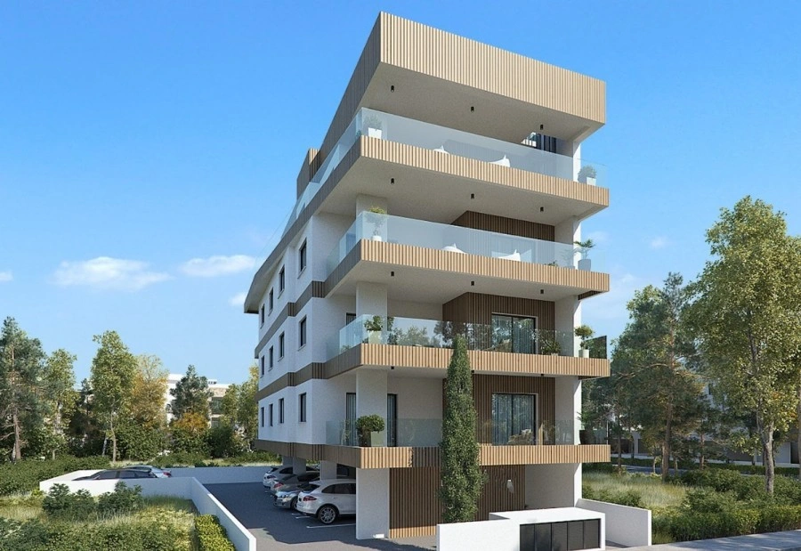 1 - vente appartement larnaca larnaca chypre