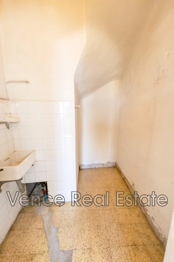 2 - vente maison vence alpes-maritimes france