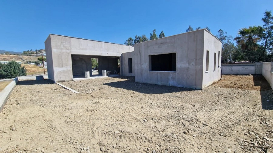 2 - verkoop villa limassol limassol cyprus