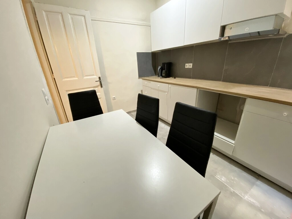 1 - apartment for sale in athens attica greece