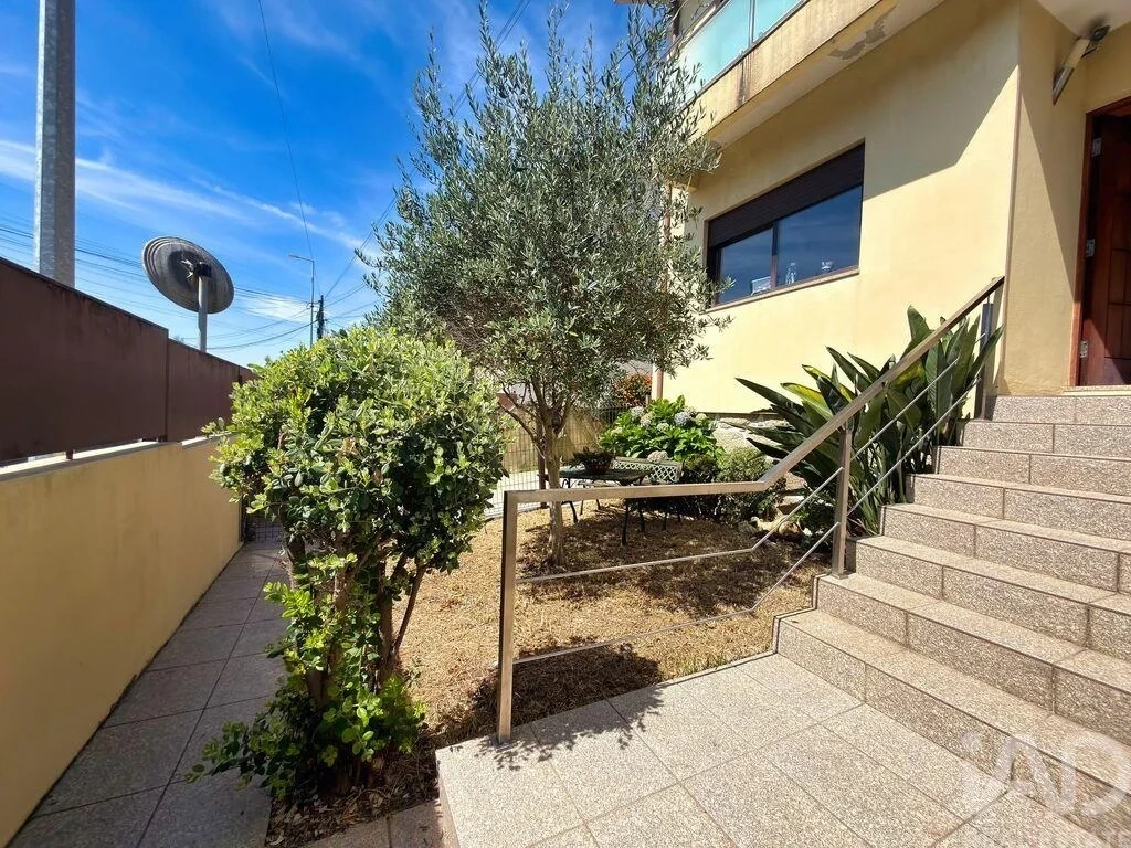 2 - villa for sale in maia north region portugal