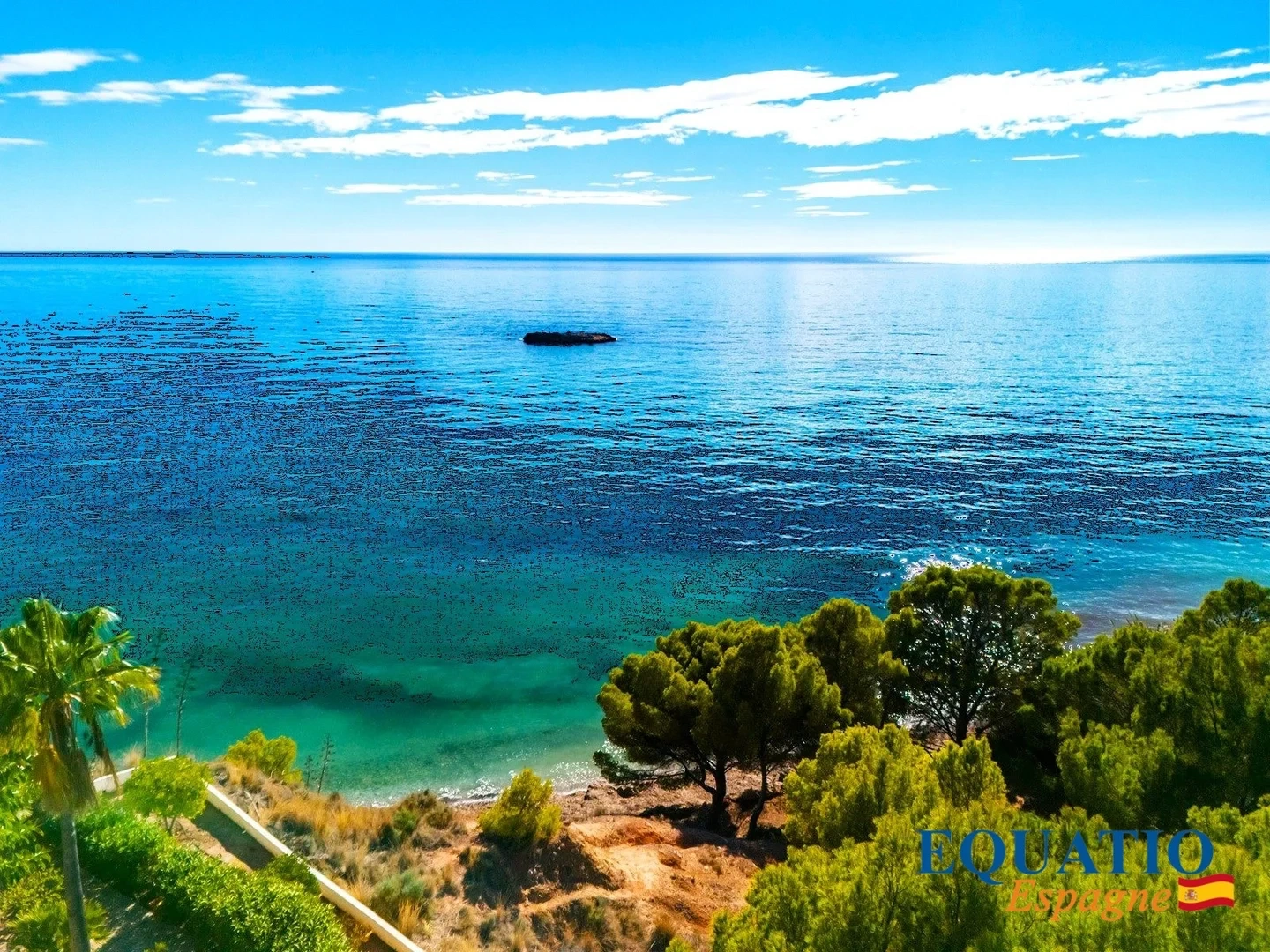 2 - verkauf haus meerblick altea - costa blanca valencia spanien
