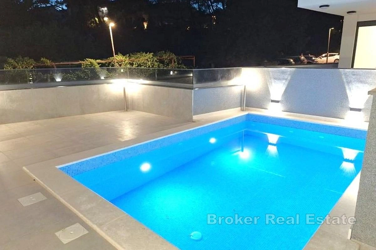 2 - beach walk apartment for sale in hvar split-dalmatia croatia