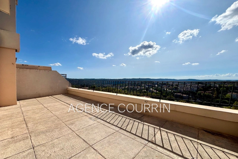 1 - venta apartamento vista al mar grasse alpes-marítimos francia