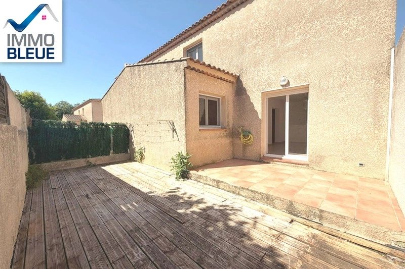 1 - verkauf haus ensuès-la-redonne bouches-du-rhône frankreich