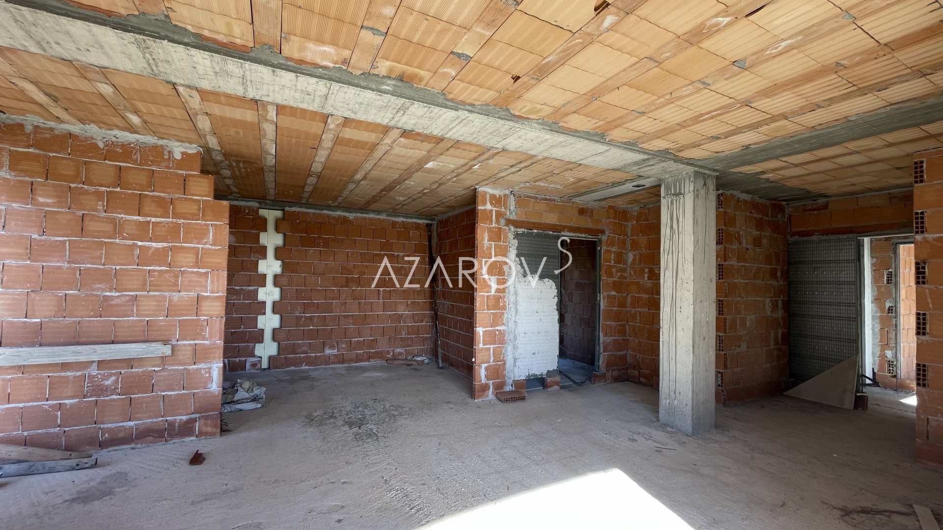 2 - venta casa vista al mar arma di taggia liguria italia