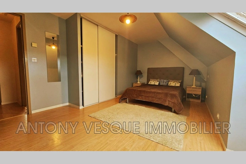 2 - venta casa agon-coutainville mancha francia