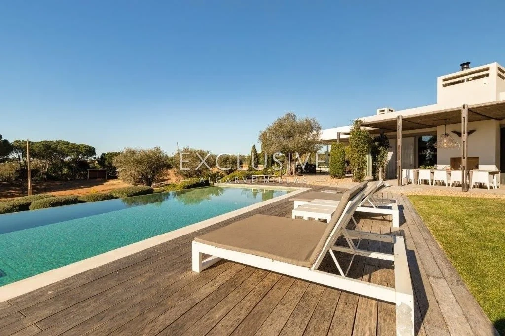 2 - vendita casa lagoa algarve portogallo