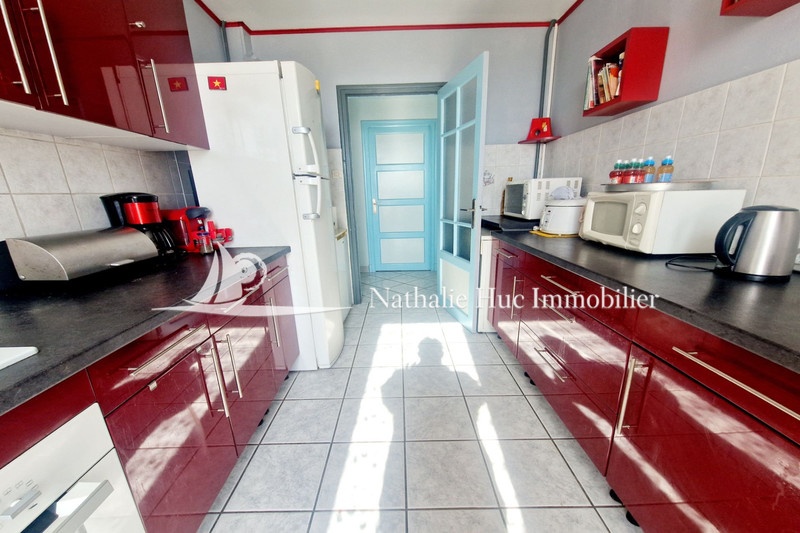 2 - vente appartement perpignan pyrénées-orientales france