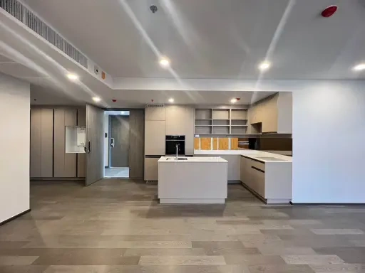 1 - venta apartamento bangkok bangkok tailandia