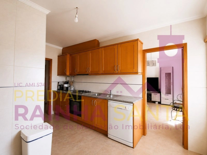 1 - vente appartement mealhada région centre portugal