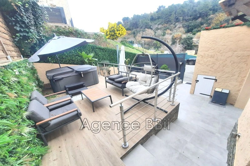 1 - venta apartamento cagnes-sur-mer alpes-marítimos francia