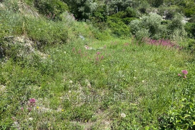 2 - venta terreno nice alpes-marítimos francia