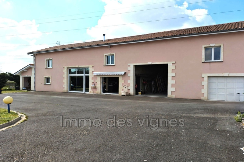 1 - vendita casa ambarès-et-lagrave gironde francia