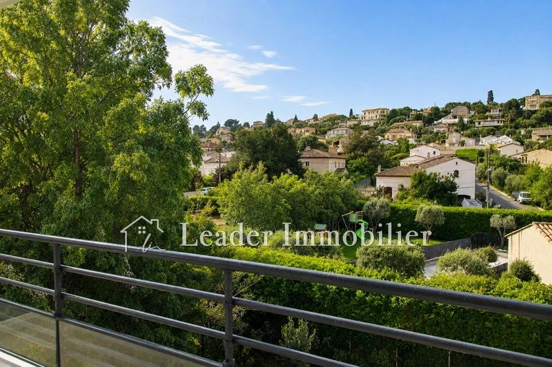 1 - verkoop appartement antibes alpes-maritimes frankrijk