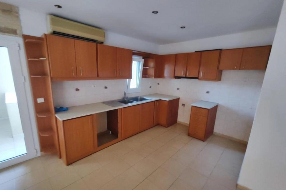 2 - venta apartamento kritsá creta grecia