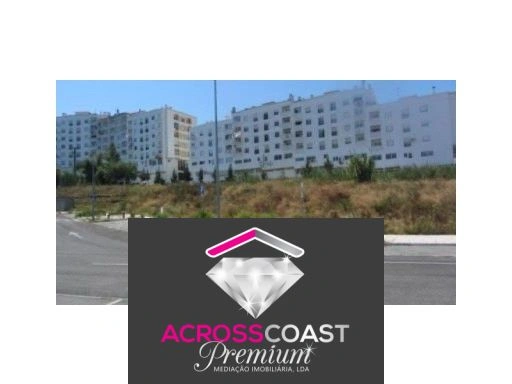 2 - продажа территория santarém алентежу португалия