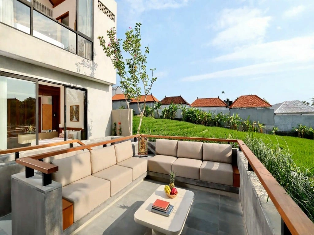 2 - verkoop villa canggu bali indonesië