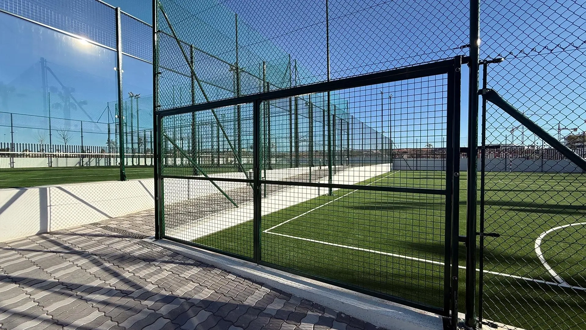 2 - vendita appartamento torrevieja - costa blanca comunità valenciana spagna