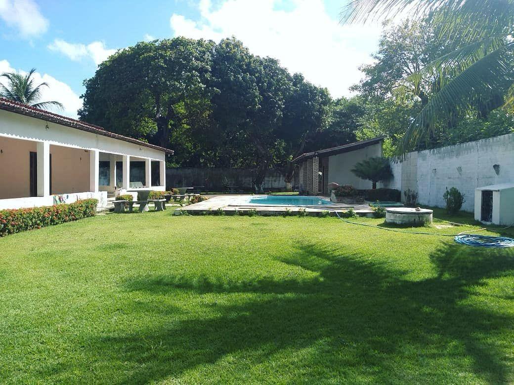 2 - vente maison pindoretama ceará brésil
