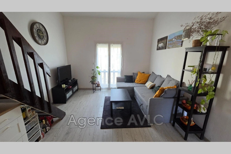 2 - verkoop appartement saintes-maries-de-la-mer bouches-du-rhône frankrijk