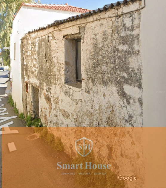 1 - venta apartamento héraklion creta grecia