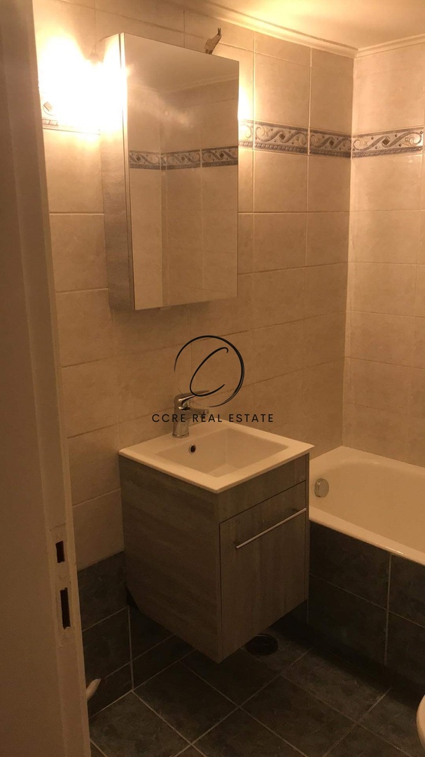 2 - vente maison athènes attique grèce