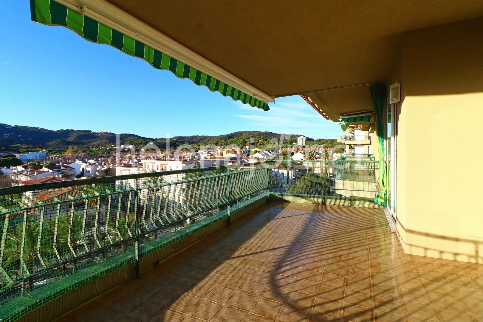 1 - venta apartamento platja d'aro cataluña españa