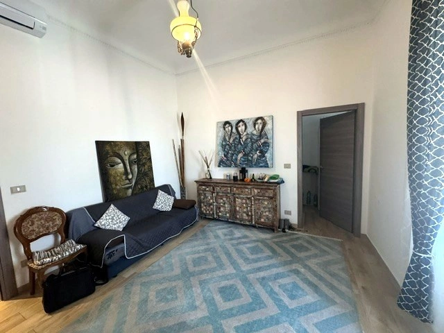 2 - venta apartamento firenze toscana italia