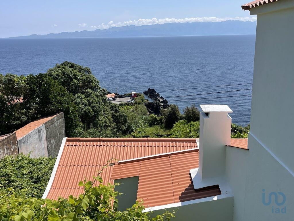 1 - продажа дом calheta азорские острова португалия