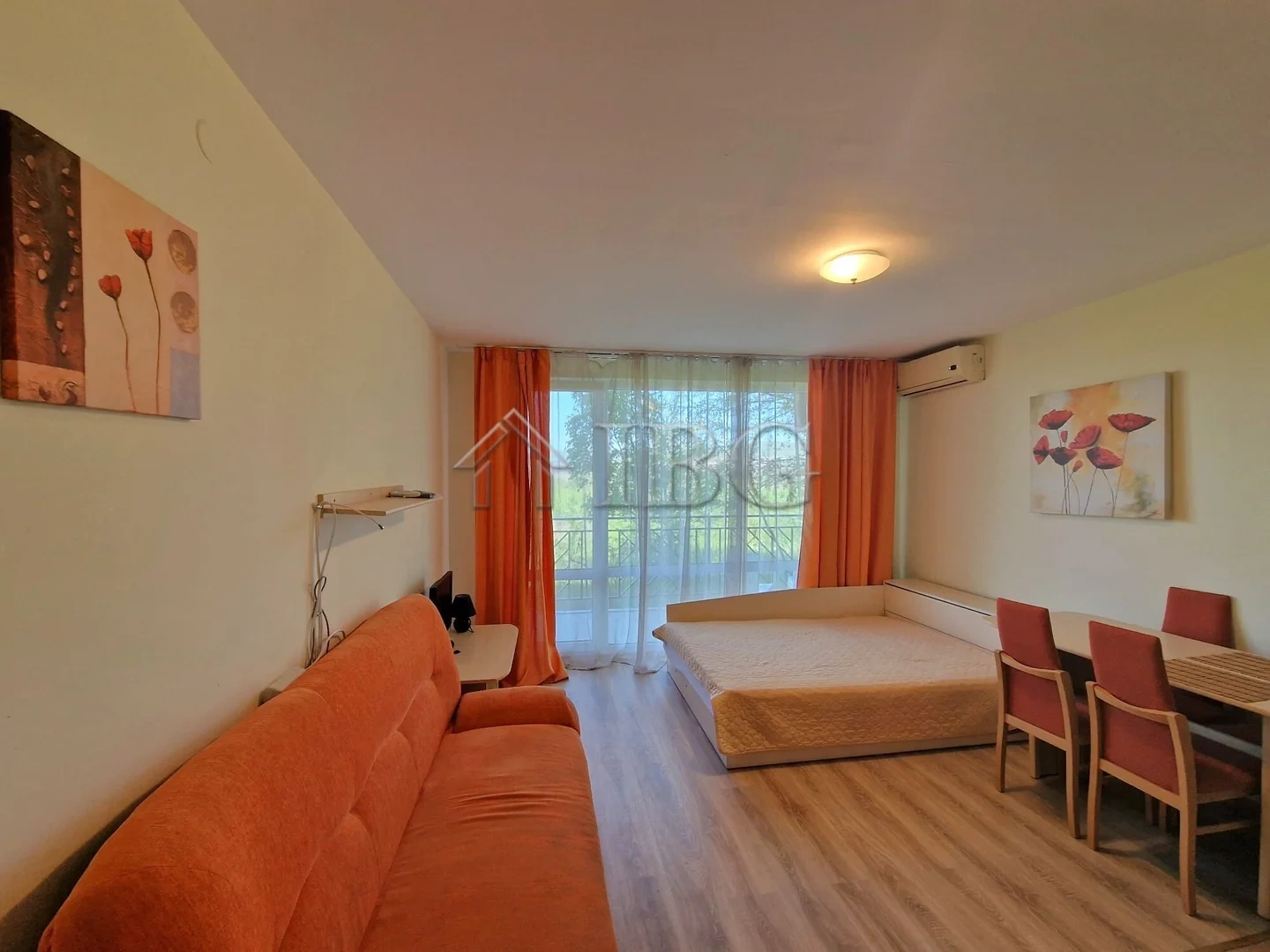 2 - venta apartamento sunny beach burgas bulgaria