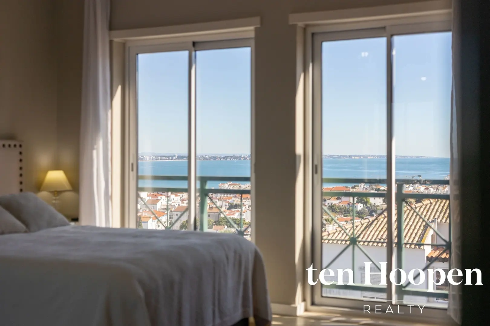 2 - venta apartamento lagos algarve portugal